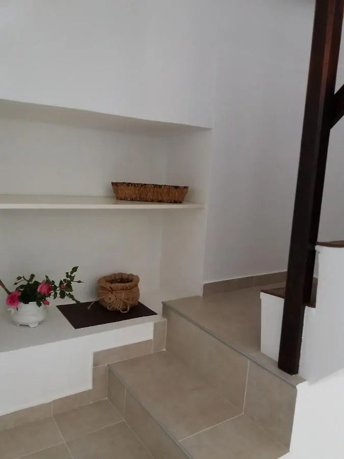 Holiday home House Mergi 2 Villa Pomer Croatia